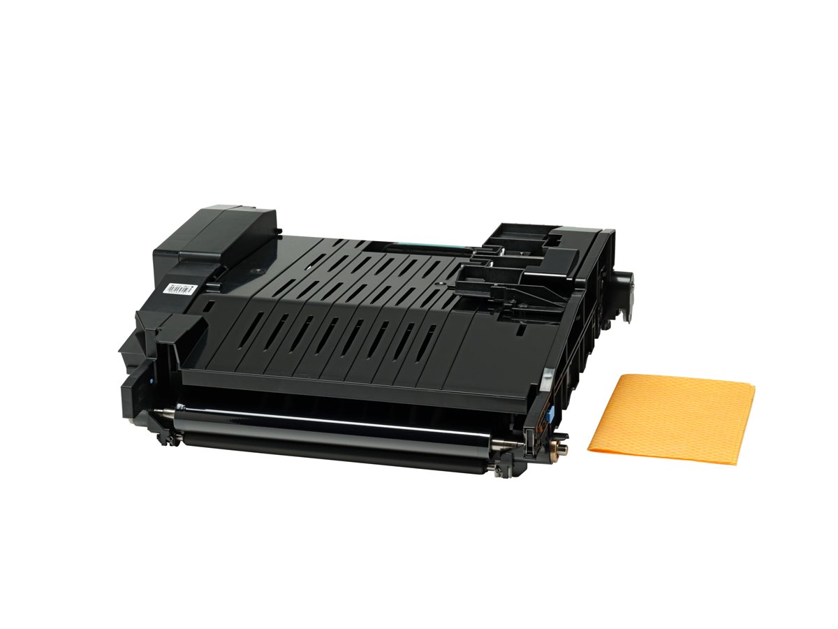 HP Inc. Q7504A
