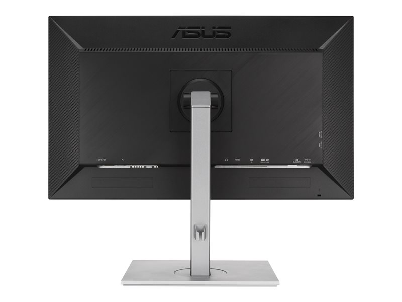 ASUS ProArt PA278CV - cran LED - 27"