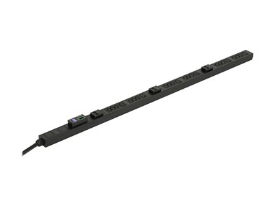 APC Easy PDU Metered Zero U 22 kW 230V, APC EPDU1232M  (BILD3)