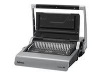 Fellowes Relieuse 5622001