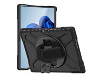 DLH Energy Produits DLH Energy DY-RC4585