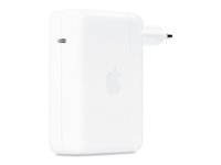 Apple Strømforsyningsadapter 140Watt