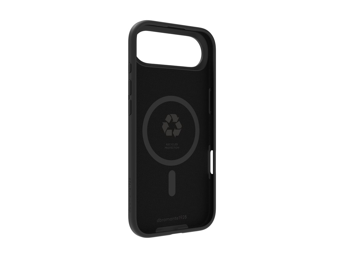 MonacoMS-iPhone17Air-NightBlack – foto 6