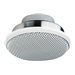 AUDIX M70W