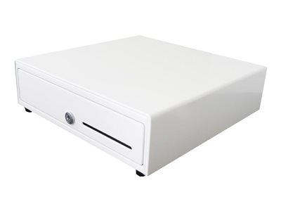 HP Engage One Prime Cash Drawer