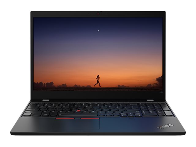 Lenovo ThinkPad L15 Gen 1 20U3 | Overview, Specs, Details | SHI