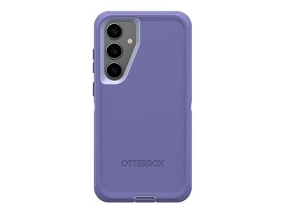 OtterBox Defender Series