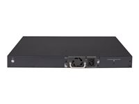HPE 5130-24G-SFP-4SFP+ EI Switch