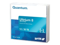Quantum Produits Quantum MR-L8MQN-01