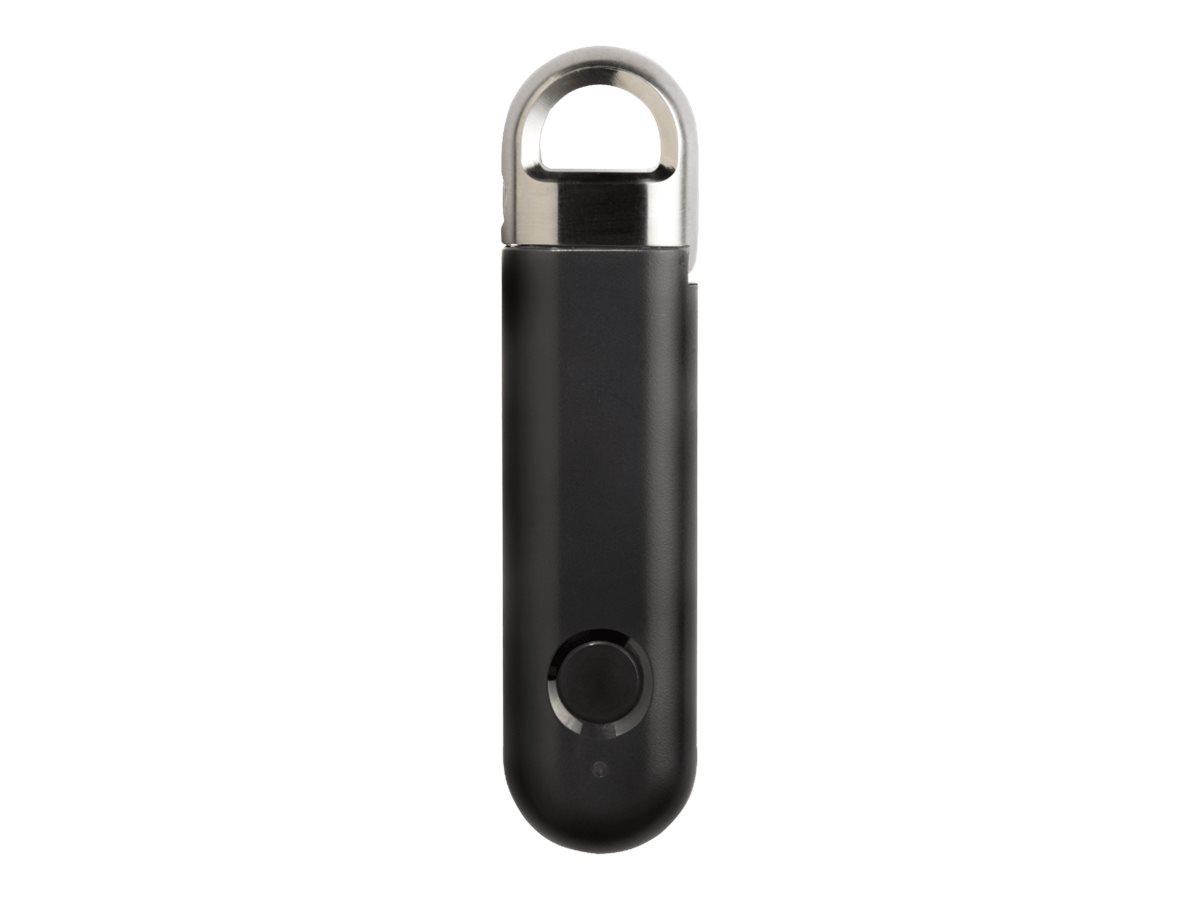 Shure AD651FOB - Talk switch for bodypack transmitter