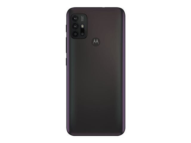 redmi mi a2lite