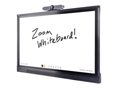 Avocor ALZ-6520 - 65" Diagonal Class ALZ Series LED display