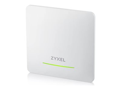 ZYXEL NWA50BE Pro 802.11.be Wifi 7 Nebul Netzwerk