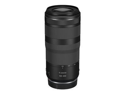 5050C005
