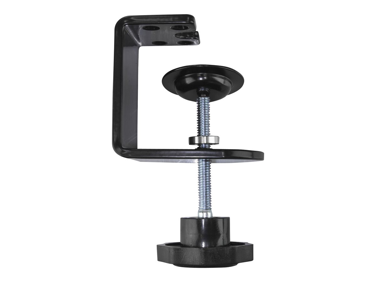 STARTECH Tablet Stand Desk Mount - White – foto 4
