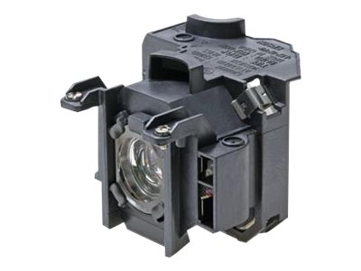 Epson ELPLP38 - Projector lamp