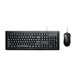 Kensington ValuKeyboard
