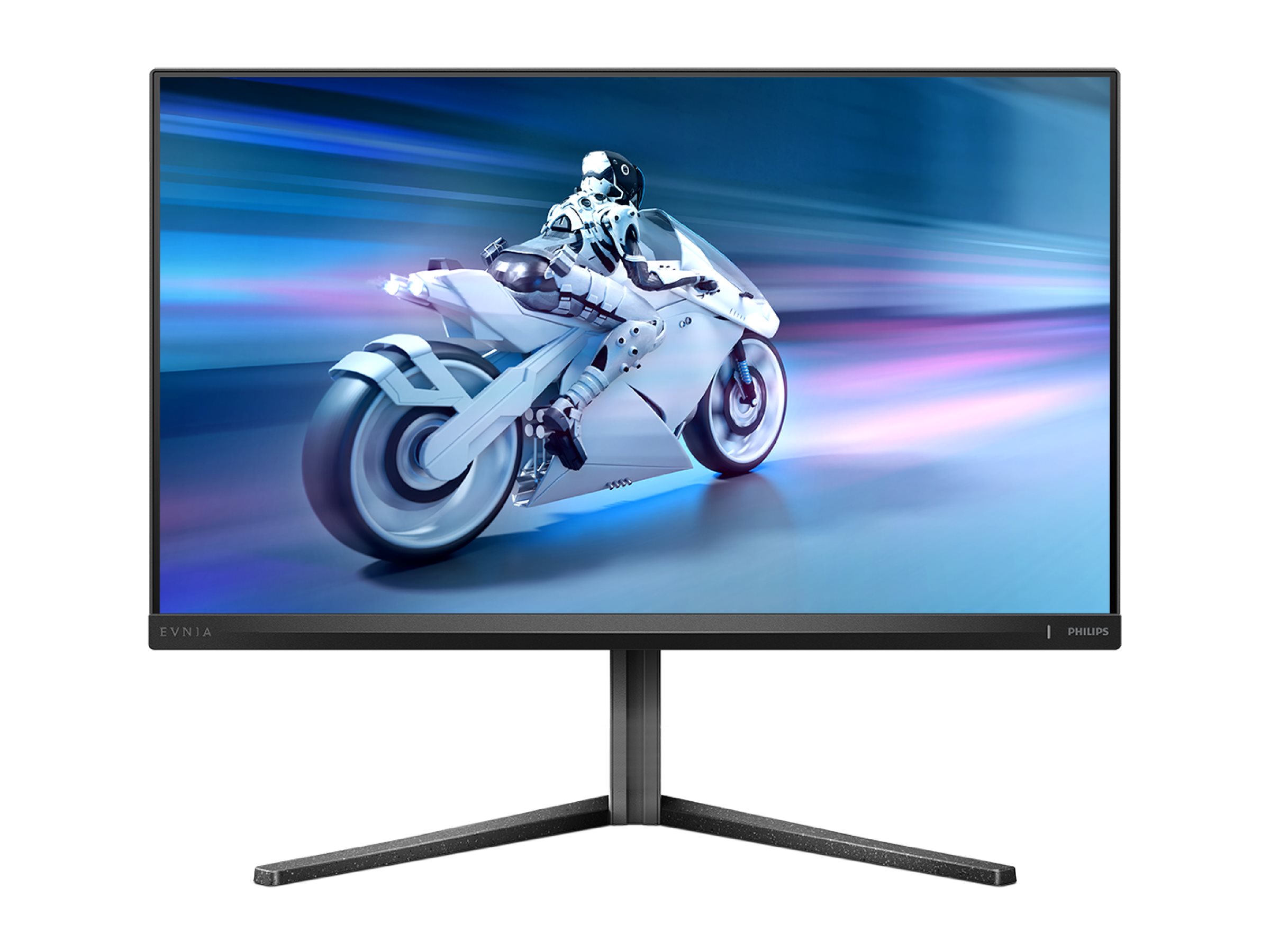 Philips Evnia 5000 27M2N5500