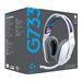 LOGI G733 Wireless LightSpeed RGB