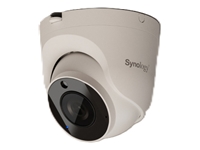 Synology TC510