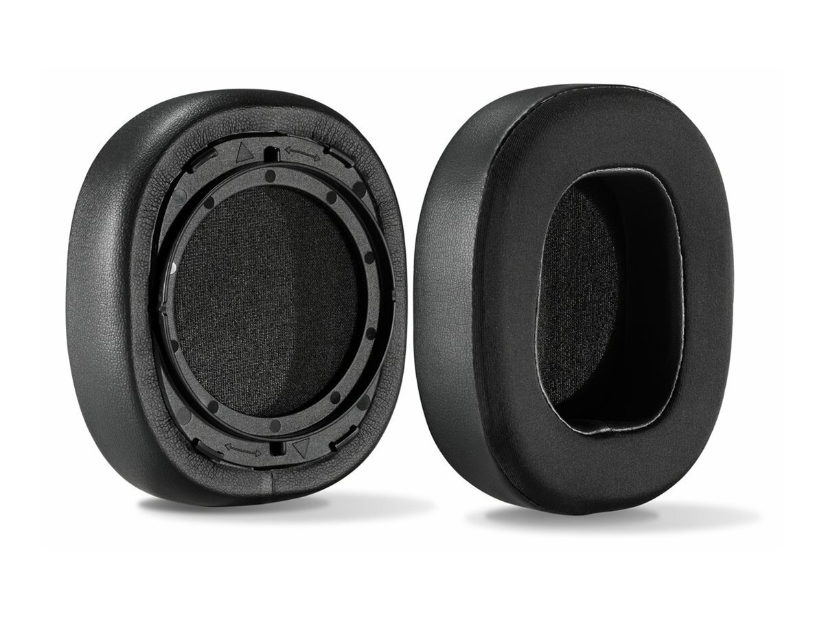 Kensington - Ear cup for headset
