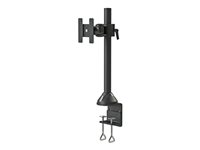 NEOMOUNTS MONITOR FPMA-D965 Desk Mount