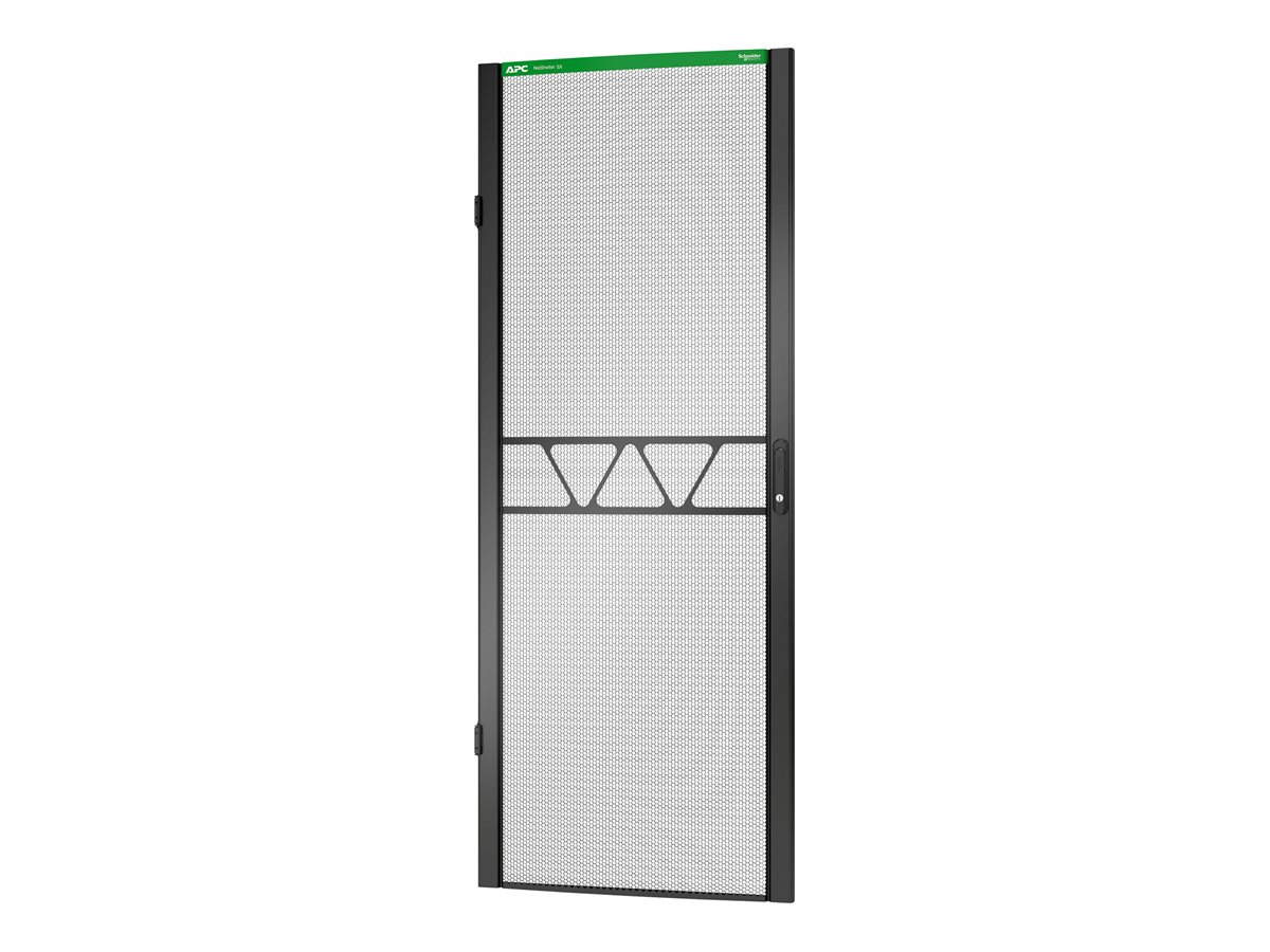 APC NetShelter SX Gen 2