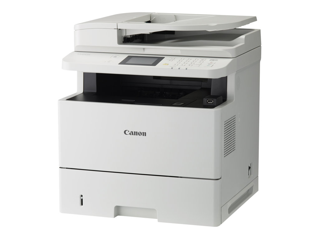CANON i-SENSYS MF512x EU