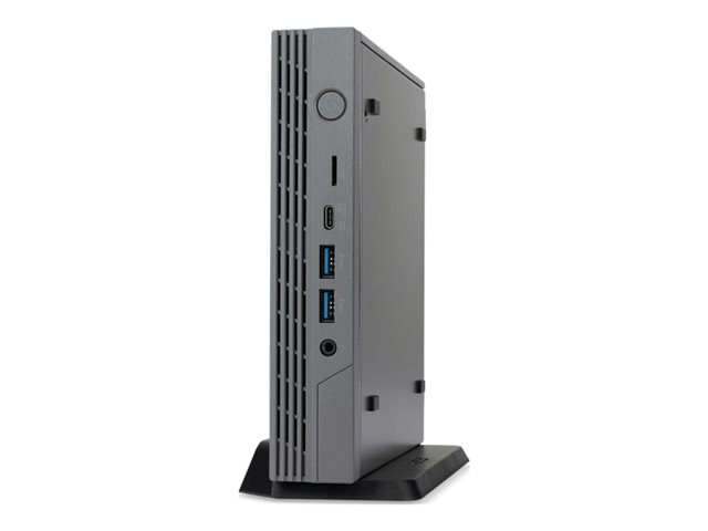 Acer Chromebox Cxi5 Mini Pc Core I3 1215u 12 Ghz 8 Gb Flash 128 Gb