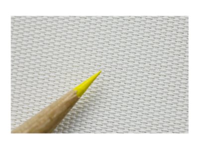 Elite Screens - Projection screen surface