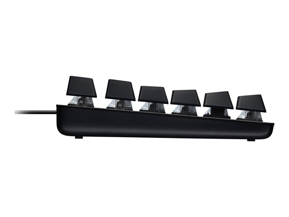 LOGITECH – foto 4