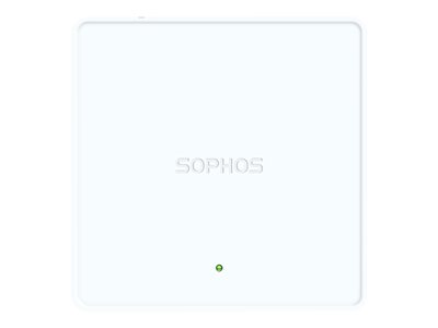 Sophos APX 120 Wireless access point Wi-Fi 5 2.4 GHz, 5 GHz