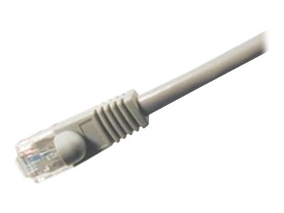 Comprehensive - Patch cable