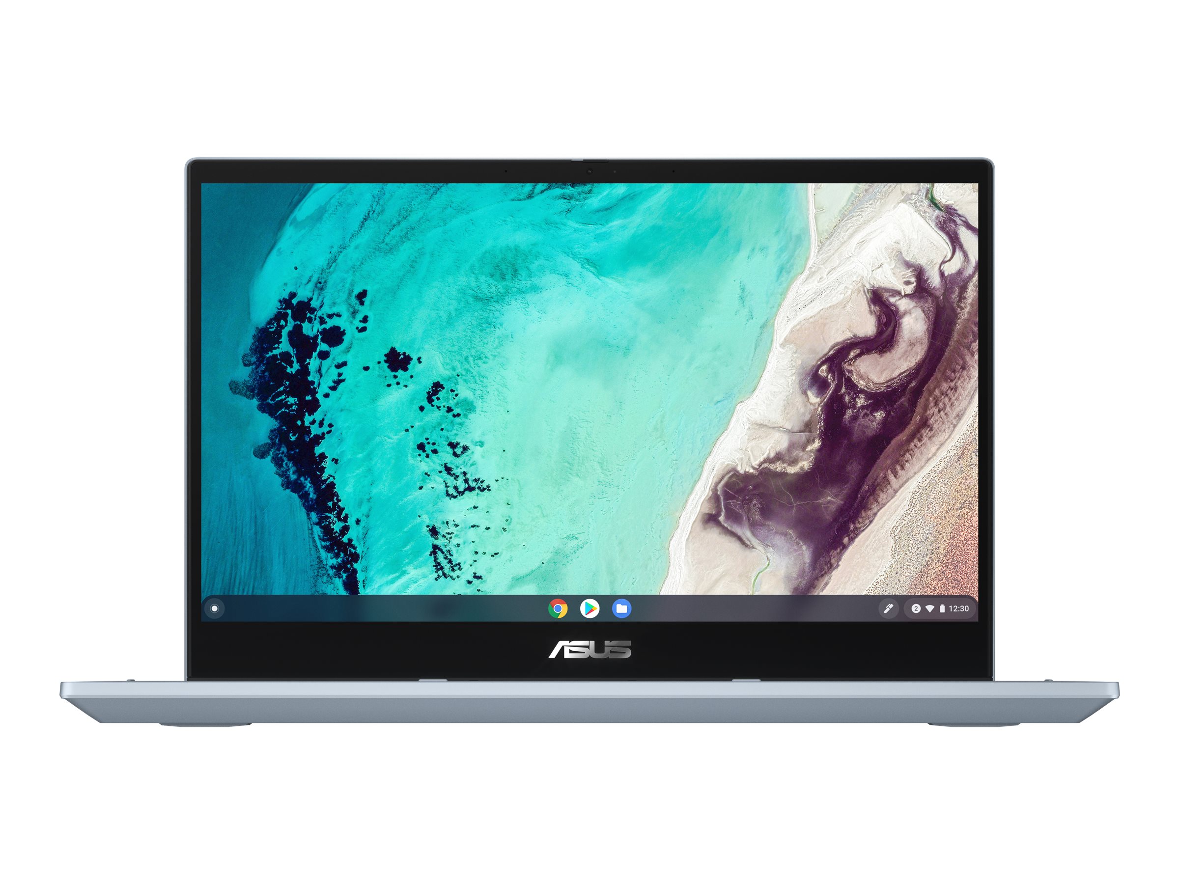 ASUS Chromebook Flip CX3 (CX3400FMA)