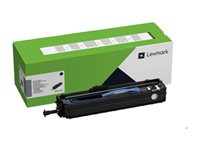 Lexmark Cartouches toner laser 77L0ZK0