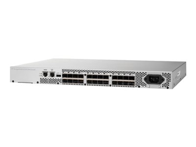 ECE2557431