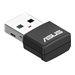 ASUS USB-AX57 Nano
