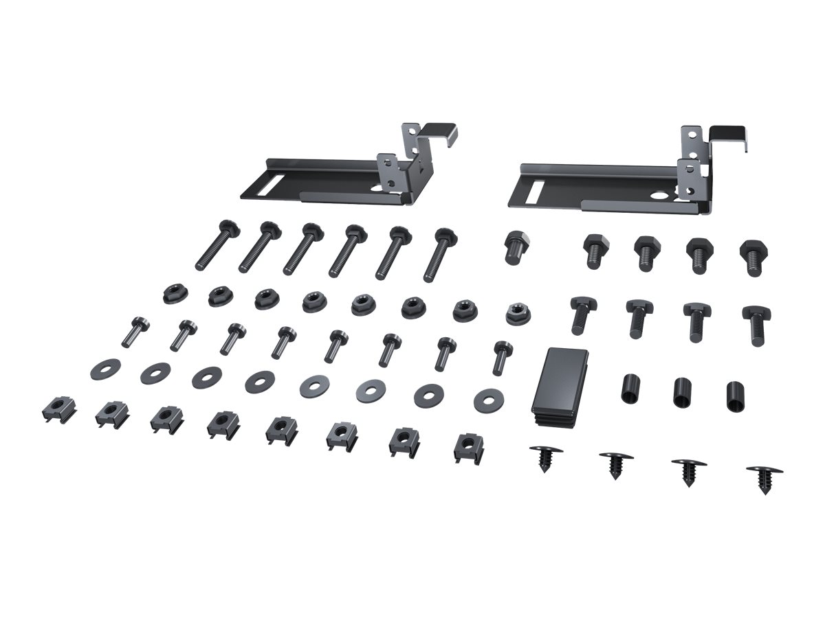 APC - Rack hardware kit
