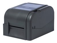 Imprimante étiquettes 4" TD-4420TN 203 dpi