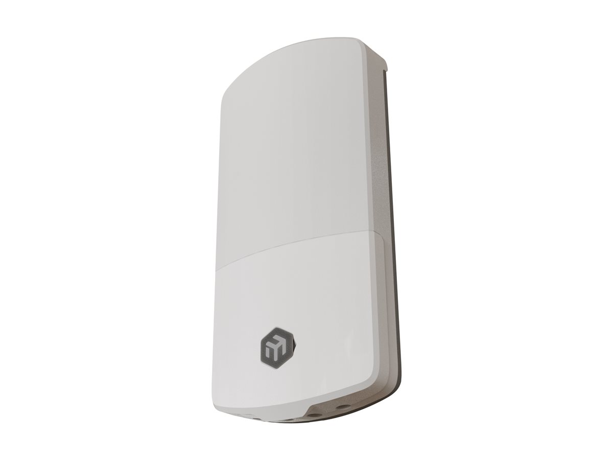 MikroTik wAPGR-5HaxD2HaxD&R11e-LTE7, wireless router, Wi-Fi 6, 3G, desktop