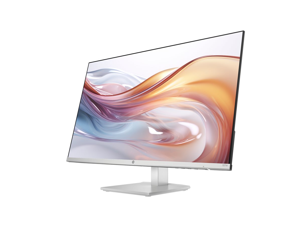 HP S5 527sh – foto 4