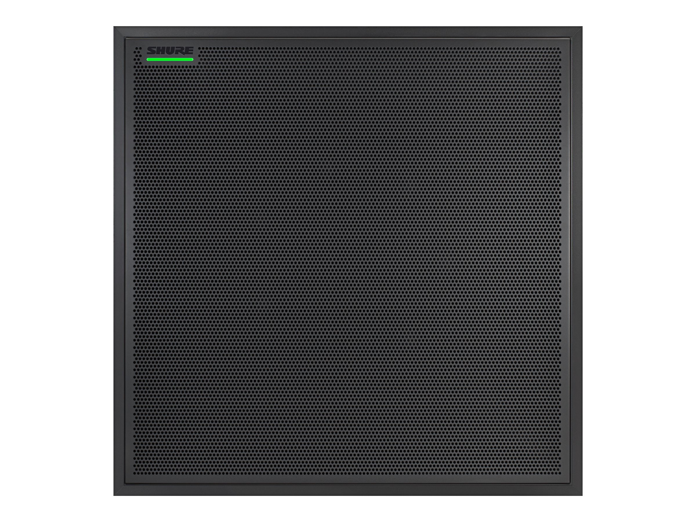 Shure RPM906 - Grille for microphone