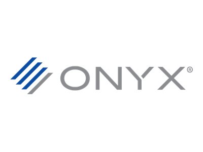 ONYX PosterShop Epson Edition (v. 12) box pack 1 user Win