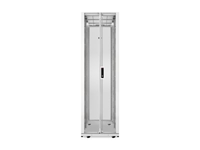 APC NetShelter SX 42U 600mm Wide x 1200