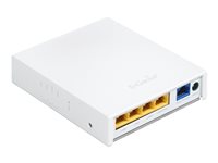 Engenius Produits Engenius EWS510AP