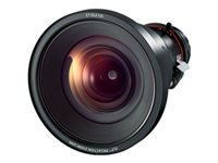 Panasonic ET DLE105