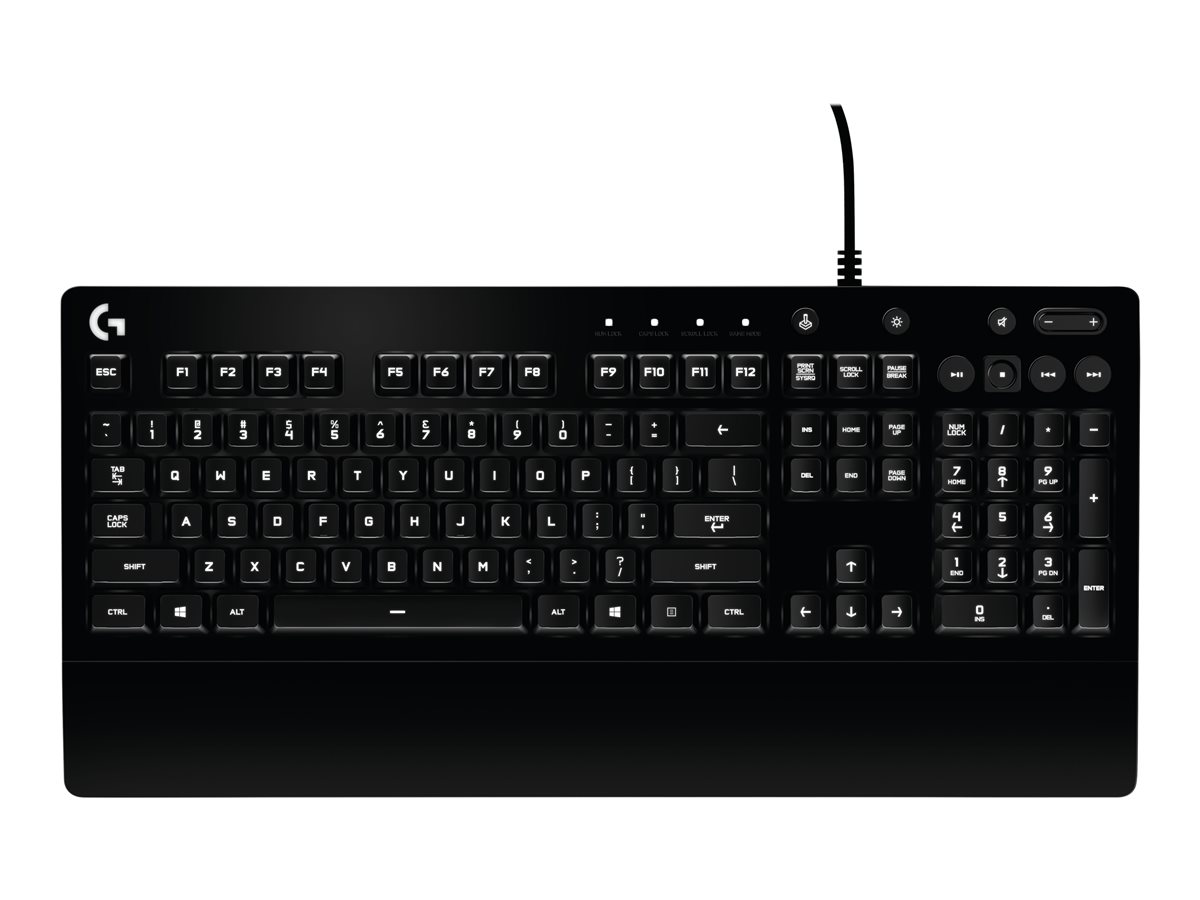 LOGITECH – foto 6