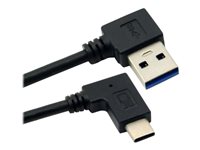 DLH Energy Produits DLH Energy DY-TU3920B