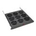Eaton Tripp Lite Series Fan Tray for 19 in. Racks