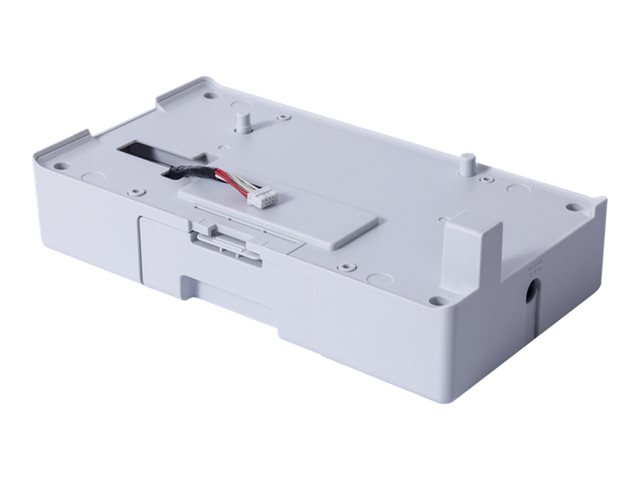 Brother PA-BB-004 recharge station – foto 3